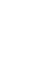 OfficeGx Community Forum